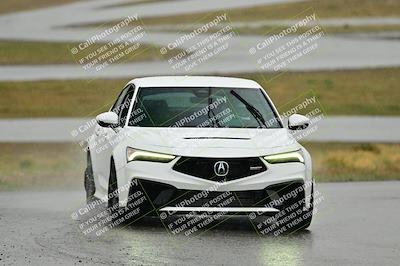 media/Mar-30-2024-Touge2Track (Sat) [[c598fcb340]]/Pink Group/Session 1 (Turn 14)/